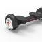 CHIC-PI Revolutionary UL2272 CE Self-banlancing Electrical Hoverboard/Scooter