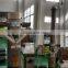 2m pneumatic lifting mast wholesale telescoping mast lighting mast
