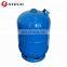 Bangladesh 12.5Kg Lpg Gas Cylinder Price Lpg Cooking Gas Cylinder Price For Indonesia
