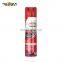Top-Selling Lounge Air Freshener(N833),  Aerosol Room Air Freshener Spray, Popular Smell  Air Freshener for Hotel