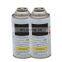 Gafle 134a High purity 99.99% refrigerant gas