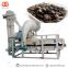 Professional Shell Removing Machinery Automatic Pumpkin Seeds Shelling Device