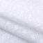 cotton lace fabric with embroidery for sale