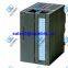 Новый 6GK1143-0AA01 -- модуль Siemens Simatic S5 CP143 Sinec H1