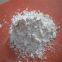 Polishing Grade white fused alumina wfa