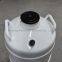 2L-100L liquid nitrogen tank Stocks