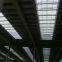 Steel Workshop, Warehouse custom steel warehouse manufacturer  professional steel warehouse Design