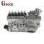 weichai diesel engine fuel injection pump BP5062A/612601080175