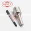 ORLTL DLLA 145P2566 Diesel Fuel Pump Nozzle Set DLLA 145 P2566 Injector Nozzle DLLA 145P 2566 For Bosh 0 445 120 461