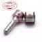 ORLTL 7135-654 Spare Parts Overhaul Kits L133PBD, Injector Control Valve 9308-621C For FORD 3S7Q9K546BB RM3S7Q9K546BB