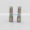 Diesel Common Rail Injector Filter CW095420-0260 for DENSO 093152-0320 0931520320 093152 0320