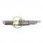 Hot-selling Diesel Common Rail Injector BEBE4C08001 3801368 BEBE4F10001