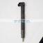 High Quality Diesel Fuel Injector 0445115068