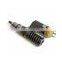 High Quality 0414700006 0414 700 006 Common Rail Injector for CAT