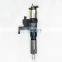 095000-6353 095000-6352 095000-6350 Common Rail Injector For DENSO System