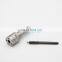 Diesel Injector Nozzle Common Rail Nozzle DLLA155P1090 for 095000-6791