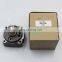 High Quality  Diesel Fuel  Pump 1468334024