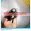 diesel engine fuel injector 0445120394