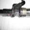 Excavator PC400-7 PC450-7 Engine 6D125E Injector Nozzle Assy 6156-11-3300 095000-1211 nozzle assy
