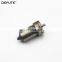 Type S diesel engine nozzle  ZK150S825  nozzle ZK150S825
