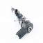 High quality Diesel fuel common rail injector 0445110493 for bosh injections