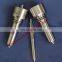 different types of fuel injector nozzles L097PBD,L201PBD,L121PBD,L087PBD, L163PBD,L137PBD