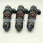 diesel generator fuel injector 3406604
