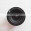 SAIC- IVECO Cursor 9 Engine 5801723599 Piston assembly