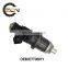 High quality new Fuel Injector Nozzle OEM E7T05071 For Spray DIM1000G