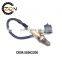 Auto Oxygen Sensor OEM 55562206 For Chevrolet Saab Saturn Buick
