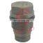 Relief Valve Limit Valve 1110010018 1 110 010 018 Pressure Relief Valve