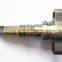 Plunger 2418455159 2 418 455 159 Element 2455159 2455 159 Element Assembly