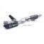 ERIKC fuel injection manufacture 0 445 110 481 wholesale injector 0445110481 auto fuel pump injector 0445 110 481