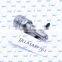 ERIKC diesel pump nozzle DLLA143P761 fuel injection nozzle DLLA 143 P 761 injector nozzle replacement DLLA 143P 761