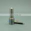 ERIKC DLLA 158 P854 denso diesel nozzle DLLA 158P 854 automotive nozzle 970950-0547 injector nozzle