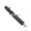 ERIKC EJBR05301D common rail injector EJBR0 5301D Fuel diesel injector F50001112100011 for 6L 4F ENGINE YC4F-2008