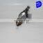 0 445 110 575 Good quality Fuel injector 0445110575 for 4D30 N350