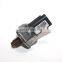 55PP03-02 Pressure Sensor 9307Z511A for JAGUAR X-Type 2.0D 2.2D