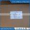 Diesel engine part ZD140BB4A FSK628D