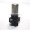 8-98119790-0 8981197900 for 4HK1 OIL PRESSURE SENSOR