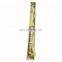 Diesel engine Stainless steel M11 3097267 camshaft for truck