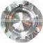 Diesel spare parts for NT855 NTA855 engine Piston 3017348