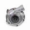 Fair price engine turbo charger for spare parts