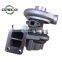 For Mitsubishi Kobelco SK200 235SR with 6D34T turbocharger TE06H 49185-01030 4918501030 4918501031 49185-01031 ME440895