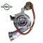 Для Volvo 4.77L S200G-2471NRAKB0.48WJ1 турбокомпрессор 04294752 56201970023 56209880023 04906180