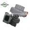 GT35 GT3582 GT35R GTX35 GTX35R turbocharger 131992248595 for modify cars