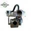 For Iveco 2.8L Engine Turbocharger GT17 708263-5001 7082635001