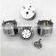 Hot sale control valve 9308Z621C/28239294 for common rail injector