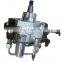 Genuine HP3 common rail fuel pump 294000-0901 22100-0L060