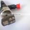 Factory direct supply injector  23670-30050  with good quality nozzle  095000-5881